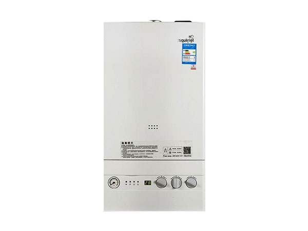 ڹ¯ͺţ SP18-C8  SP18-C8